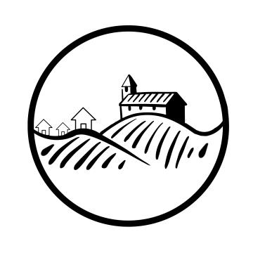 Logo Krožna pot po Velikem Riglju 